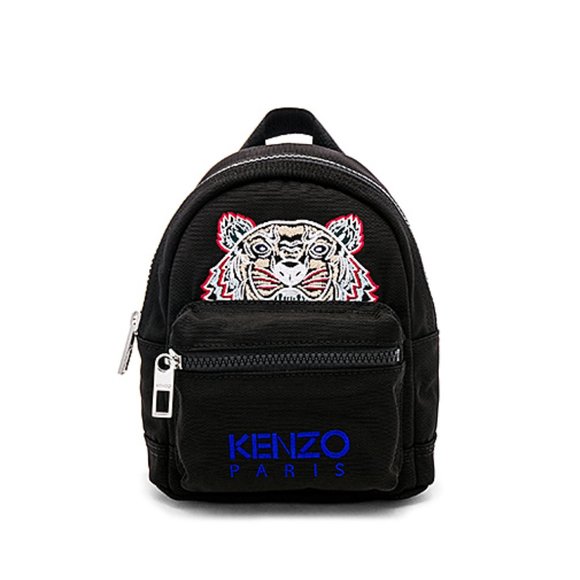kenzo mini backpack